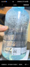 雪玲妃氨基酸植萃卸妝水500ml*2 臉唇眼三合一溫和卸妝液深層清潔毛孔女 曬單實(shí)拍圖