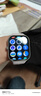 vivo WATCH GT 2 貝殼粉  超窄邊高亮大屏 照片表盤(pán)一碰換 33天藍牙續航 智能手表 曬單實(shí)拍圖
