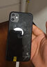 Apple 蘋(píng)果 iPhone 16/15/14/13/12/11/X系列二手手機 規格見(jiàn)質(zhì)檢報告 蘋(píng)果 iPhone 11 Pro 曬單實(shí)拍圖