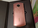 美圖全新機Meitu/美圖 T9美圖手機T9 V6 T8S自拍神器直播美顏神器 T9星云粉-送耳機+補光燈+貼膜+殼 64G 曬單實(shí)拍圖