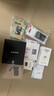索尼（SONY）Alpha 7C II 新一代全畫(huà)幅雙影像小“7“A7CM2 微單數碼相機 A7C2/ ILCE-7CM2 【國家補貼】 銀色單機【256G+皮套+電+充+屏+清】 官方標配 曬單實(shí)拍圖