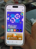 【即將售罄】蘋(píng)果16pro蘋(píng)果iphone16pro全網(wǎng)通5G雙卡雙待手機(jī)資源 蘋(píng)果16pro沙漠鈦金屬 256G【配件禮包+店保2年】 曬單實(shí)拍圖