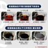 愛(ài)信自動(dòng)變速箱油AFW6波箱油ATF5AT6AT5速6速豐田福特大眾現代長(cháng)安 4L 曬單實(shí)拍圖