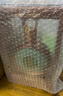 習酒 君品 醬香型白酒 53度 500ml 單瓶裝 禮盒 中秋送禮 曬單實(shí)拍圖