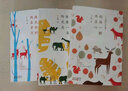 正版 丁立梅的寫(xiě)作課 全3冊套裝丁立梅散文集寫(xiě)的書(shū)全套初中中考精選閱讀課 遇見(jiàn)你的純真歲月+跟著(zhù) 曬單實(shí)拍圖