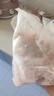 鯨口大開新鮮大蝦仁現(xiàn)剝蝦仁新鮮白蝦仁鮮凍冷凍蝦仁大號(hào)開背蝦仁2斤凈重 2斤(凈重)  特大蝦仁【約8-10厘米】 曬單實(shí)拍圖