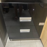 康寶（Canbo）消毒柜家用嵌入式御風(fēng)四層全二星135L大容量304不銹鋼碗柜XDZ135-ER800【國家補貼】 曬單實(shí)拍圖