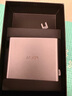 ANKER安克桌面充pro250W屏顯充電站Prime 氮化鎵多口大功率type-c快充適用蘋果17iphone16筆記本充電器 曬單實(shí)拍圖