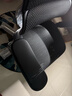 Ergonor【重磅新品】保友金豪E2 Pro 旗艦人體工學(xué)椅 辦公椅電腦椅電競椅 黑色美國網(wǎng)+躺舒寶 曬單實(shí)拍圖