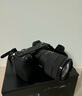 索尼（SONY）  Alpha 6700 APS-C半畫(huà)幅微單相機AI智能芯片 強悍對焦A6700/a6700L /6700m A6700M(18-135)套機【888】 官方標配(不含內存卡) 曬單實(shí)拍圖