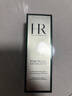 赫蓮娜 綠寶瓶精華露50ml 悅活強(qiáng)韌青春精華露 修護(hù)維穩(wěn) 生日禮物送女友 曬單實(shí)拍圖