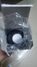 索菲瑪機油濾芯格S3254R/S3254R1適用于榮威350360550W5/MG/RX3/MG3 曬單實(shí)拍圖