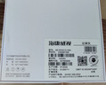HIKVISION?？低曅熊?chē)記錄儀C6A 3K超清黑光夜視60幀高速防抖不拖影AI聲控 曬單實(shí)拍圖