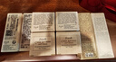Fresh馥蕾詩(shī)古源密集滋養乳霜7ml+紅茶酵母精華20ml 曬單實(shí)拍圖