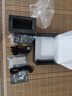 全漢（FSP）額定600W 經(jīng)典版MS600 電源 (SFX電源/全模組/8cm溫控風(fēng)扇/固態(tài)電容） 曬單實拍圖
