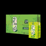 天喔（Ten Wow）蜂蜜柚子茶250ml*16/6/24/兩箱茶飲料飲品茶飲料經(jīng)典飲料批發(fā)水飲 蜂蜜柚子茶250ml*24整箱裝 曬單實(shí)拍圖