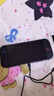 任天堂（Nintendo）Switch2代主機?港版單機?標準版不含游戲 送轉接頭 ?？谙M券 曬單實(shí)拍圖