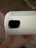 威視達康監控無(wú)線(xiàn)攝像頭無(wú)需連wifi家用360度自動(dòng)旋轉遠程手機可對話(huà)可視攝像頭視頻通話(huà)雙向家庭家用室內 【W(wǎng)iFi版白色】一鍵呼叫家人+停電監控+小夜燈 64G內存卡 曬單實(shí)拍圖