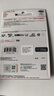 閃迪（SanDisk）1TB TF(MicroSD)內(nèi)存卡 4K極速金卡A2 V30 U3行車記錄儀 運動相機無人機 監(jiān)控存儲卡 讀190MB/s 曬單實拍圖