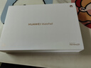 華為（HUAWEI）【咨詢(xún)享優(yōu)惠】WATCH GT 5智能手表運動(dòng)玄璣感知血氧心率體溫呼吸監測藍牙通話(huà)防水男女健康情緒 41mm 珍珠白-復合素皮表帶【送米蘭表帶+貼膜】 曬單實(shí)拍圖
