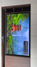 海信電視小墨E5Q Pro85英寸 1248分區(qū)U+MiniLED 信芯芯片 抗反光防眩光墨晶屏 300Hz國家補貼85E5Q-PRO 曬單實拍圖