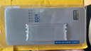 SK HYNIX海力士 DDR5 4800 5600 6400 筆記本內(nèi)存條 原廠海力士Adie Mdie顆粒 16G | DDR5 | 5600MHz | 單條 曬單實拍圖