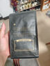 Peet's Coffee皮爺peets 大航海家咖啡豆新鮮烘焙中度烘焙黑咖啡250g【新包裝】 曬單實(shí)拍圖