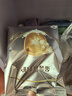 伊利金領(lǐng)冠育護(hù)【5倍DHA好腦力】幼兒配方奶粉3段(1-3歲)900g 曬單實(shí)拍圖