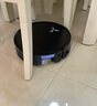 科沃斯X9掃地機器人恒壓滾筒活洗洗地機器人掃拖一體自動清洗智能家用水箱版DEX61【國家補貼】 曬單實拍圖