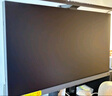 明基（BenQ）PD2706QN 27英寸2K100Hz HDR Type-C供電  雙P3色彩模式 全鏈路色準設計修圖電腦顯示器 曬單實(shí)拍圖