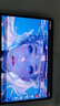 HUAWEI MatePad 11.5 S 柔光版 2025 華為平板電腦 2.8K超清云晰柔光屏學(xué)生學(xué)習WIFI 12GB+256GB 冰霜銀 曬單實(shí)拍圖
