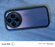 vivo X200s 16GB+1TB 淡紫 國(guó)家補(bǔ)貼 蔡司超級(jí)潛望長(zhǎng)焦 濕手秒開(kāi)超聲波指紋 拍照 AI手機(jī) 曬單實(shí)拍圖