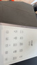 掌閱（iReader）【新品發(fā)布】Smart X5 Ultra 10.65英寸智能辦公本電子書(shū)閱讀器墨水屏電紙書(shū)平板手寫(xiě)電子紙筆記本 曬單實(shí)拍圖