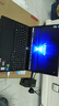 聯(lián)想拯救者Y7000 15.3英寸電競游戲本筆記本電腦 14代酷睿i7 16G 512G RTX5060 曬單實(shí)拍圖