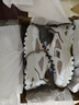 斯凱奇（Skechers）云嵐鞋男鞋秋季戶(hù)外徒步鞋登山鞋耐磨緩震運動(dòng)鞋百搭休閑鞋237426 曬單實(shí)拍圖