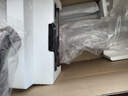 京東京造小虎鯨ultra機(jī)械臂洗地機(jī)【0水漬 25KPa頂配吸力】可躺平吸拖一體 無線家用高溫?zé)崴娓?推入基站 曬單實(shí)拍圖
