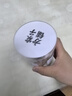 方家鋪子中華老字號茶葉蛋鹵料包100g五香料包鹵肉鹵雞蛋鹵水汁10g*10包 曬單實拍圖