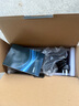 航嘉（Huntkey）WD650K全模組 金牌650W電腦電源（80PLUS金牌/單路50A/全電壓/LLC+SR+DC-DC/智能溫控） 曬單實(shí)拍圖