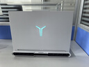 聯(lián)想拯救者R9000P 2025 AI元啟游戲筆記本電腦(銳龍9 8945HX 32G1T RTX5060 2.5K240Hz 白)國家補貼20% 曬單實(shí)拍圖