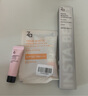 姬芮（ZA）高倍防曬霜戶外運動防曬隔離二合一美白霜SPF50+PA++++小銀管30g 曬單實拍圖