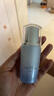 佰草集【雙石斛】高保濕精華乳/蜜30ml(長(cháng)效滋潤保濕舒緩干燥敏肌可用） 曬單實(shí)拍圖