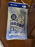 小林制藥（KOBAYASHI）【軍訓(xùn)必備】冰醒舒清涼貼戶外降溫退熱貼降溫貼冰涼貼降溫10片 曬單實拍圖
