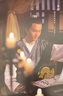 德力西(DELIXI)開關(guān)插座面板 CD821系列 三聯(lián)三開雙控開關(guān) 星輝銀大板 曬單實(shí)拍圖