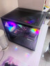 航向者英特爾i5酷睿i7升54核芯/RTX4060 8G/3060臺式電腦主機DIY組裝電腦全套整機商務(wù)辦公電競直播游戲 電腦主機 十：i9級54芯5060獨顯/64G/1T旗艦機皇 曬單實(shí)拍圖