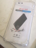 塵卡 適用蘋果6/6s手機殼iPhone6全包鏡頭軟殼iPhone6s新款A(yù)pple氣囊防摔外殼透明硅膠保護套超薄男女 手機殼 新升級保護鏡頭四角氣囊防摔軟殼 曬單實拍圖