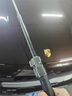 JCZS德國品牌甩棍防身合法武器車(chē)載用品伸縮摔棍甩棒打狗棍子機械三節 【自動(dòng)彈出】亮銀21寸彈簧棍【52 曬單實(shí)拍圖