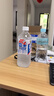Apple iPhone 蘋果15Pro/15ProMax全網(wǎng)通5G 二手手機(jī) 原色 （15Pro）,256G 曬單實(shí)拍圖