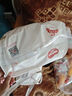 好奇（Huggies）鉑金裝小桃褲成長(cháng)褲XXXL26片*4包(17kg以上)【消暑散熱】 曬單實(shí)拍圖