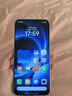 小米（MI）REDMI K80 至尊版 天璣9400+ 7410mAh大電池 月巖白 12+256  紅米5G手機 YU7 汽車發(fā)布會 Ultra 曬單實拍圖