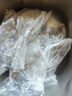 梭子蟹鮮活特大野生舟山大螃蟹海鮮新鮮冷凍海蟹水產(chǎn)飛蟹白蟹順豐 7-9兩/只 【凈重5斤特大梭子蟹】 曬單實(shí)拍圖